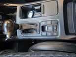Kia Sorento-10