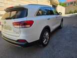 Kia Sorento-9
