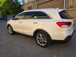 Kia Sorento-4
