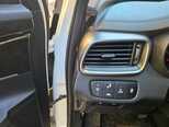 Kia Sorento-13