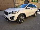 Kia Sorento-5