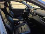 Kia Sorento-12