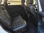 Kia Sorento-11