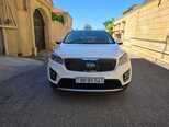 Kia Sorento-2