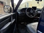 Mitsubishi Pajero-8