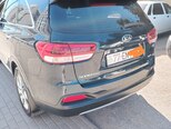 Kia Sorento-3