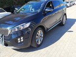 Kia Sorento-2