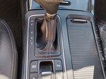 Kia Sorento-15