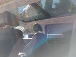 Kia Sorento-10
