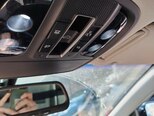 Kia Sorento-19
