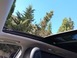 Kia Sorento-21