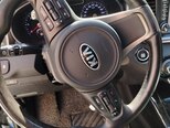 Kia Sorento-17