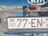 Kia Sorento-11