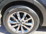 Kia Sorento-8