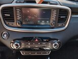 Kia Sorento-16