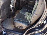 Kia Sorento-9