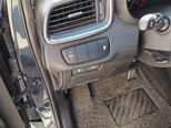 Kia Sorento-14