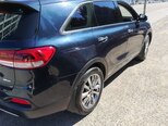 Kia Sorento-4