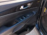 Kia Sorento-13