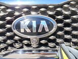 Kia Sorento-7