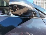 Kia Sorento-6