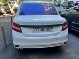 Saipa Saina-3