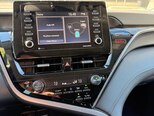 Toyota Camry-15