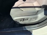 Toyota Camry-12