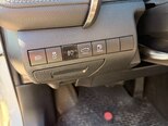 Toyota Camry-13