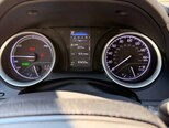 Toyota Camry-14