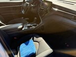 Toyota Camry-10