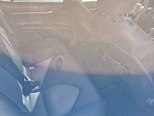 Toyota Camry-11