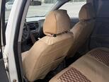Kia Rio-6