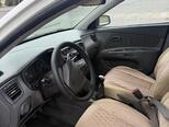 Kia Rio-7