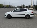 Kia Rio-4
