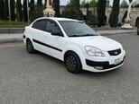 Kia Rio-3