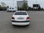 Kia Rio-2
