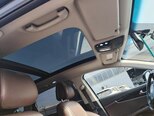 Kia Sorento-9