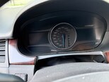 Ford Edge-9