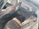 Kia Sorento-8