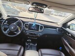 Kia Sorento-6