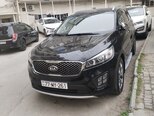 Kia Sorento-1