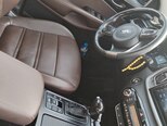 Kia Sorento-7