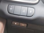 Kia Sorento-10