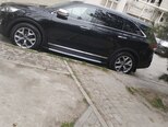 Kia Sorento-3