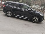 Kia Sorento-5