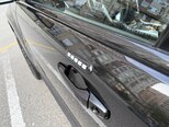 Ford Edge-6