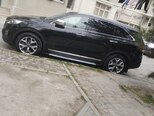 Kia Sorento-2