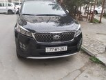 Kia Sorento-4