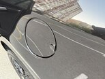 Ford Edge-13